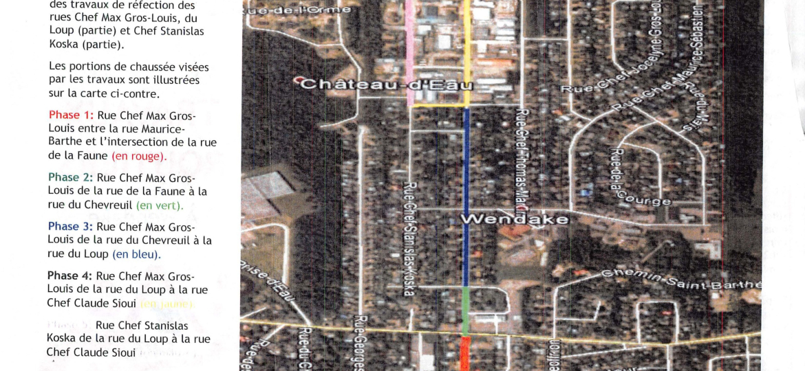 Plans construction Québec - Service estimation Gestion Edem